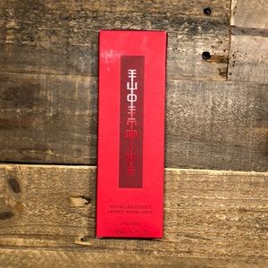 Shiseido Eudermine Neutralizing Essence